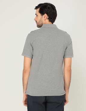 Playera tipo polo Dockers para hombre