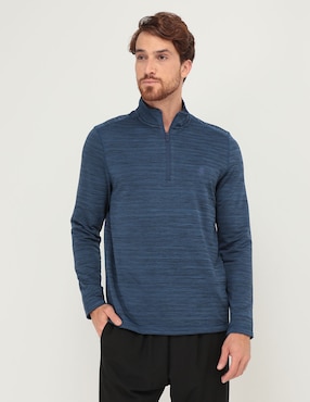 Sudadera Izod para hombre