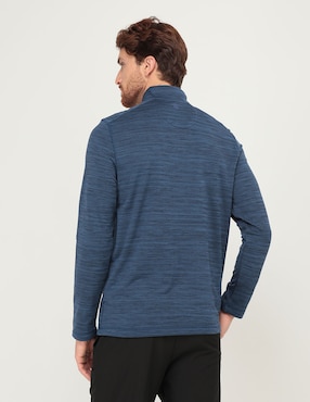 Sudadera Izod para hombre