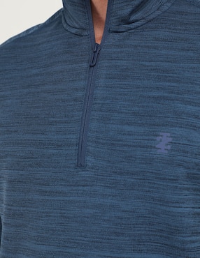Sudadera Izod para hombre