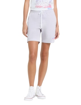 Short Dockers para hombre
