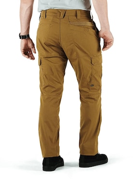 Pantalón casual straight 5.11 Tactical para hombre