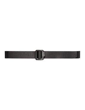 Cinturón 5.11 Tactical de poliéster para hombre