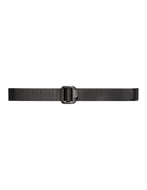 Cinturón 5.11 Tactical de poliéster para hombre