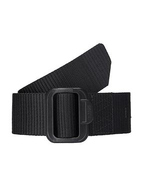 Cinturón 5.11 Tactical de poliéster para hombre