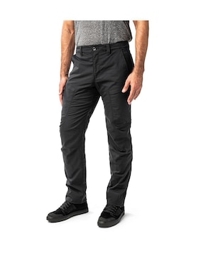 Pantalón Straight 5.11 Tactical Para Hombre