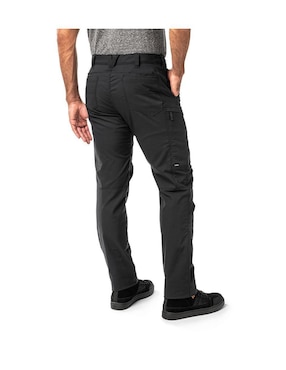 Pantalón recto 5.11 Tactical para hombre