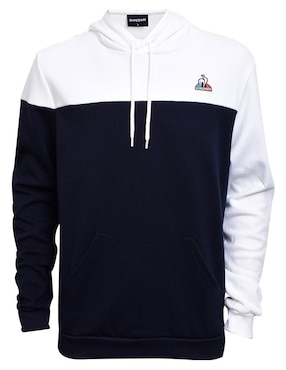Sudadera Le Coq Sportif para hombre