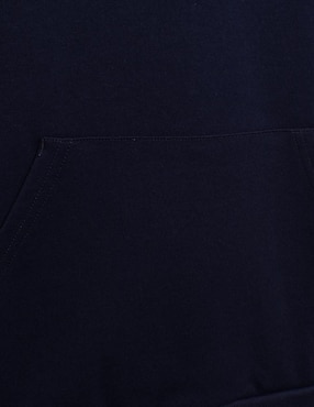 Sudadera Le Coq Sportif para hombre