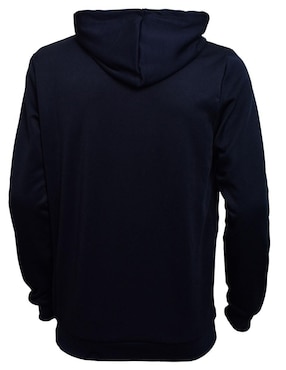 Sudadera Le Coq Sportif para hombre