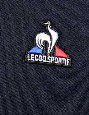 Sudadera Le Coq Sportif para hombre