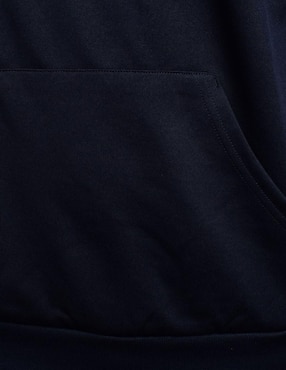 Sudadera Le Coq Sportif para hombre