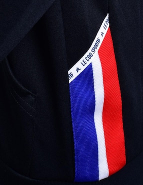 Sudadera Le Coq Sportif para hombre