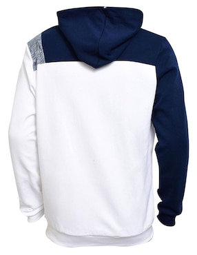 Sudadera Le Coq Sportif para hombre