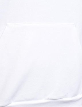 Sudadera Le Coq Sportif para hombre