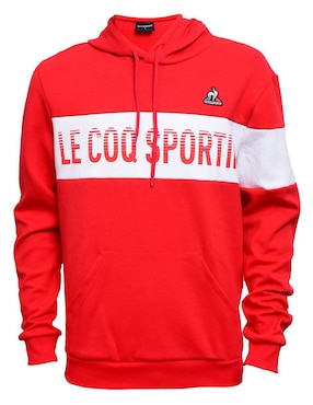 Sudadera Le Coq Sportif para hombre