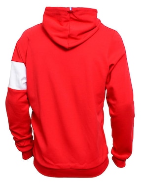 Sudadera Le Coq Sportif para hombre