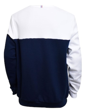 Sudadera Le Coq Sportif para hombre