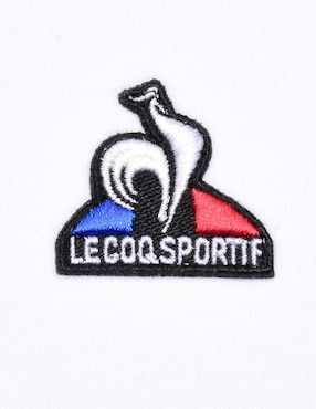Sudadera Le Coq Sportif para hombre