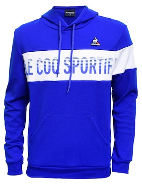 Sudadera Le Coq Sportif para hombre
