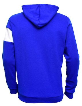 Sudadera Le Coq Sportif para hombre