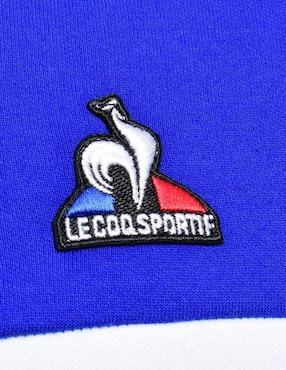 Sudadera Le Coq Sportif para hombre