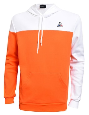 Sudadera Le Coq Sportif para hombre