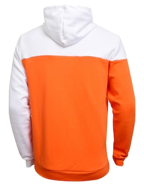 Sudadera Le Coq Sportif para hombre