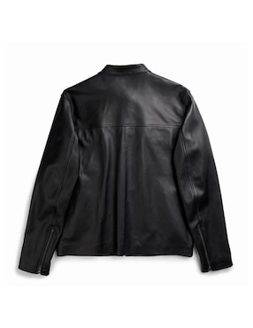 Chamarra Lastwolf para hombre