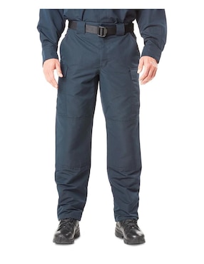 Pantalón Amplio 5.11 Para Hombre