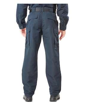 Pantalón cargo regular 5.11 Tactical para hombre