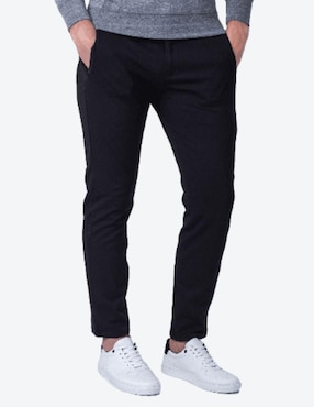 Pantalón Jogger Padre Santo Para Hombre