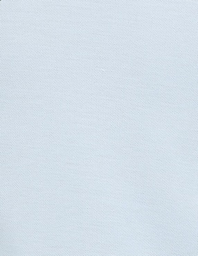 Playera tipo polo Vittorio Forti para hombre
