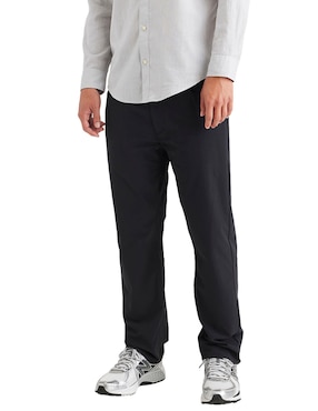 Pantalón Slim Dockers Para Hombre