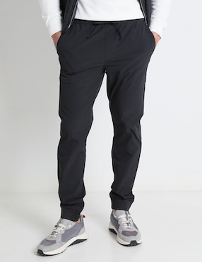 Jogger Slim Dockers Para Hombre