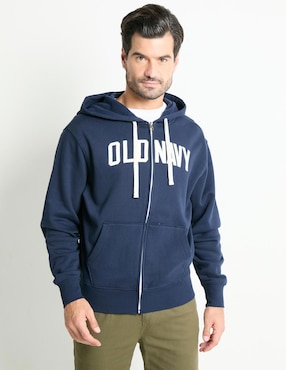 Sudadera Old Navy para hombre