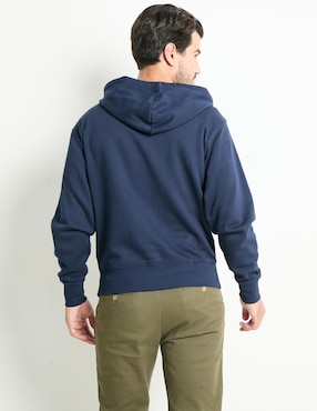 Sudadera Old Navy para hombre