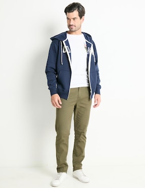 Sudadera Old Navy para hombre