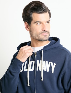 Sudadera Old Navy para hombre
