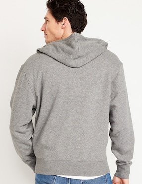 Sudadera Old Navy para hombre