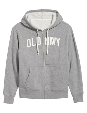 Sudadera Old Navy para hombre