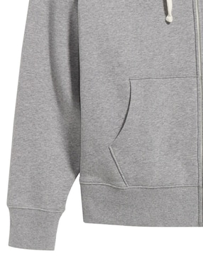 Sudadera Old Navy para hombre