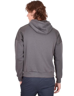Sudadera Generra para hombre