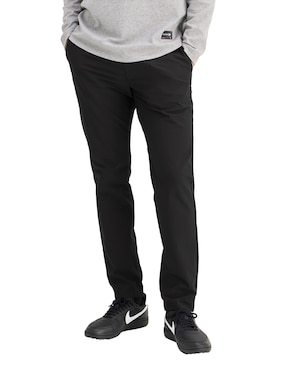 Pantalón chino slim Dockers para hombre