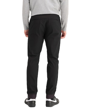 Pantalón chino slim Dockers para hombre
