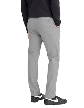 Pantalón chino slim Dockers para hombre