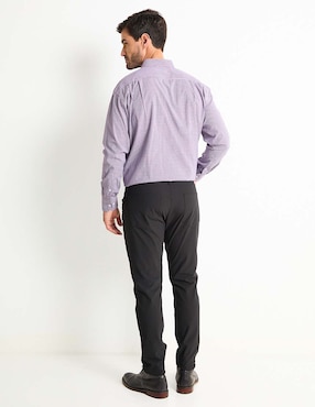 Pantalón slim Dockers para hombre
