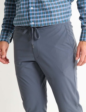 Pantalón chino slim Dockers para hombre