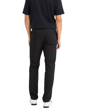 Pantalón slim Dockers para hombre