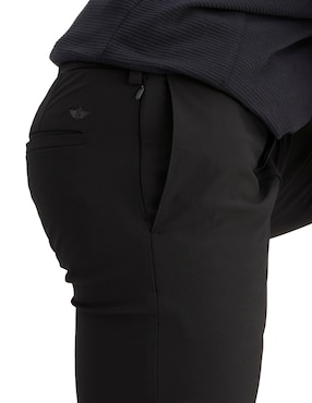 Pantalón slim Dockers para hombre